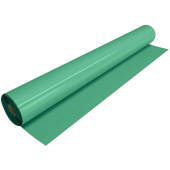 Пароизоляционная пленка Технониколь (Tehnonikol) 100х3 м (300 м2)