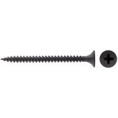 Саморезы для металла Hard-Fix (Хард-Фикс) усиленные 3,5х45 мм (DMCT45) 500 шт.