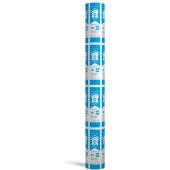 Пароизоляционная пленка Технониколь (Tehnonikol) Дача D 1,5х40 м (60 м2)