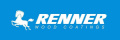 RENNER