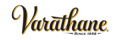 Varathane