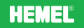 HEMEL HEMEL