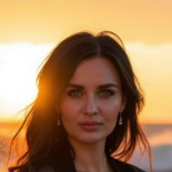 Вахрушева Ксения Евгеньевна