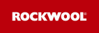 Rockwool (Роквул)