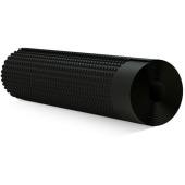 Мембрана Профилированная Penoplex (Пеноплэкс) PLASTGUARD 400 г/м2 20х2 м (40 м2)