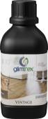 Состав для морения дуба винтаж Glimtrex