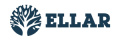 Ellar Ellar
