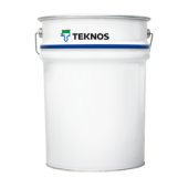 Teknos Nordica Eko 3330-03 (Текнос Нордика Эко 3330-03)
