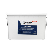 Клей для стеклообоев Quelyd (Келид) Optima 15 л