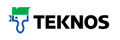 Teknos Teknos