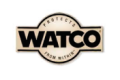 Watco