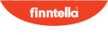 Finntella