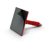 Крепеж Технониколь (Tehnonikol) №01 для XPS и Planter (200 шт.)
