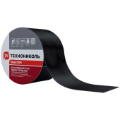 Лента самоклеящаяся Технониколь (Tehnonikol) Planterband Duo 50х10000 мм