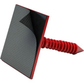 Крепеж Технониколь (Tehnonikol) №02 для XPS и Planter (100 шт.)