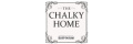 Chalky Home Chalky Home