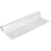 Пленка воздушно-пузырчатая двухслойная Изостронг (Izostrong) 1,5х10 м (15 м2)