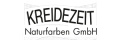 Kreidezeit Kreidezeit