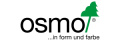 OSMO OSMO