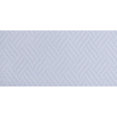 Стеклообои Баутекс (Bautex) Walltex W40 Паркет 175 г/м2