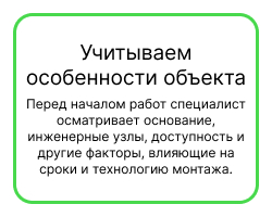 Frame 12.jpg Frame 12.jpg