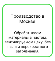 Frame 14.jpg Frame 14.jpg