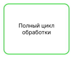 Frame 10.jpg