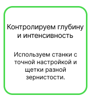 Frame 13.jpg Frame 13.jpg