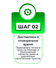 Шаг 2.png Шаг 2.png