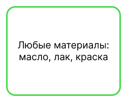 Frame 12.jpg