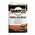 Полироль для дерева WATCO Wipe-On Poly