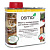 Масло с твердым воском для мебели и столешниц OSMO TopOil