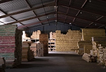 г. Москва, Рублёвское шоссе 151, к.1