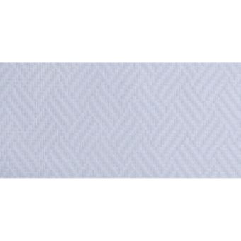 Стеклообои Баутекс (Bautex) Walltex W40 Паркет 175 г/м2