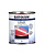 Лак для яхт и лодок Marine Coatings Spar Varnish