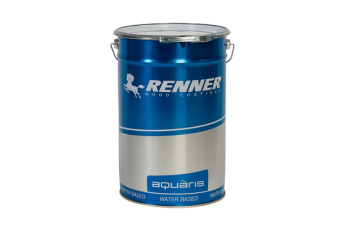 Антисептическая пропитка RENNER YM M101 для наружных работ