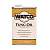 Тунговое масло WATCO® TUNG OIL FINISH