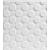 Пенополистирол Knauf Therm (Кнауф Терм) для системы Теплый пол 1200х600х47 мм, 10 шт (22 кг/м3; 0.338 м3; 7.2 м2)