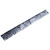 Звукоизоляция для канализационных труб StP (Стандартпласт) NoiseBlock Pipe 110х6,7х3000 мм Звукоизоляция для канализационных труб StP (Стандартпласт) NoiseBlock Pipe 110х6,7х3000 мм