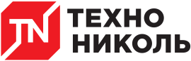 Технониколь (Tekhnonikol)