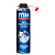 Очиститель монтажной пены Tytan (Титан) Professional Eco (20546) 500 мл