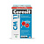 Клей для плитки Ceresit (Церезит) PRO CM 11 25 кг