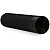 Мембрана Профилированная Penoplex (Пеноплэкс) PLASTGUARD 400 г/м2 20х2 м (40 м2)