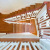 Набор по уходу для лестниц OSMO 12900066 Treppen-Pflegebox