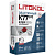 Клей плиточный Litokol (Литокол) SuperFlex K77 25 кг
