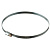 Хомут Vents (Вентс) для монтажа гибких воздуховодов d140-160 мм (8466/Х150Ц)