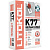 Клей плиточный Litokol (Литокол) SuperFlex белый K77 25 кг