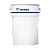 Teknos Nordica Eko 3330-03 (Текнос Нордика Эко 3330-03)