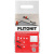Система выравнивания плитки Plitonit (Плитонит) SVP-PROFI 2 мм зажим ворота 500 шт.