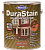 Покрытие суперстойкое кроющее для внутренних и наружных работ Wolman DuraStain® Solid Color Stain